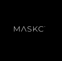 MASKC