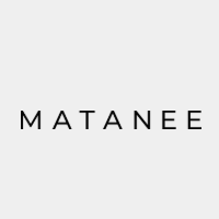 Matanee