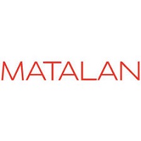 Matalan UK