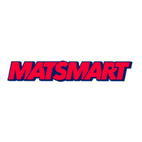 Matsmart FI