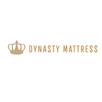 Dynasty Mattress