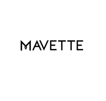 Mavette