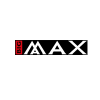 BIG MAX Golf