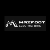 Maxfoot Bike