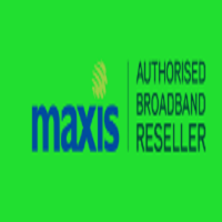 Maxis MY