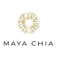 Maya Chia