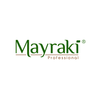 Hair Mayraki