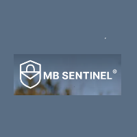 Mb Sentinel