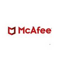 McAfee