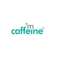 Mcaffeine IN