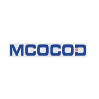 Mcocod