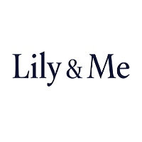 Lily And Me Clothing UK