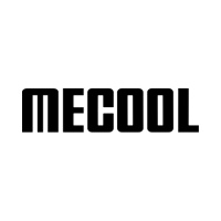 Mecool