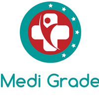 Medi Grade UK