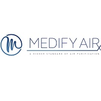 Medify Air