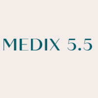 Medix 5-5
