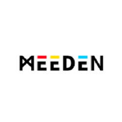 Meeden Art