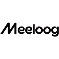 Meeloog