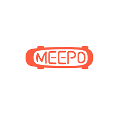 Meepo Board