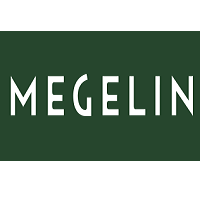 Megelin