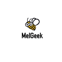 MEL Science