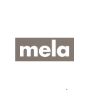 Mela Vitamins