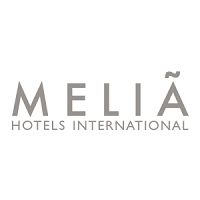 Melia