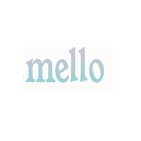 Mello Daily