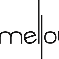 Mellow Cosmetics