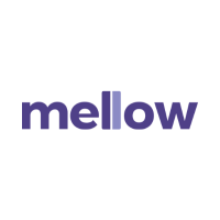 Mellow Sleep