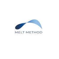 MELT Method