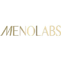 MenoLabs