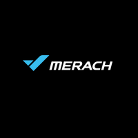 Merachfit