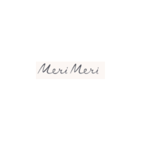 Meri Meri