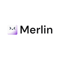 Merlin