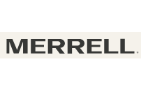 Merrell UK