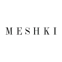 Meshki AU