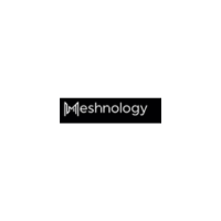Meshnology