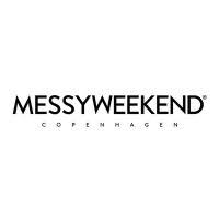 Messy Weekend UK