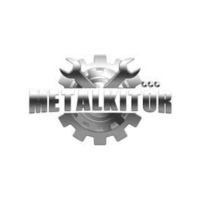 Metalkitor
