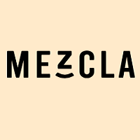 Mezcla