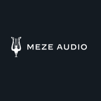 Meze Audio