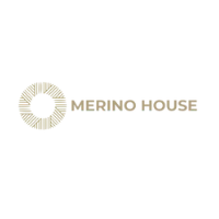 Merino House