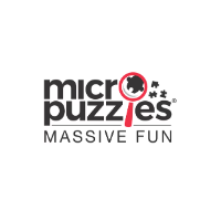 MicroPuzzles