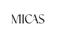 Micas