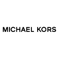 Michael Kors AU