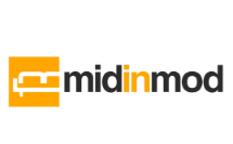 Midinmod