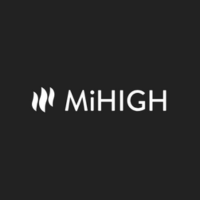 MiHIGH UK