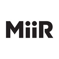 MiiR