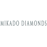 Mikado Diamonds